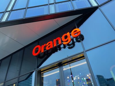 Orange ma nową aplikację. Wielu klientów się ucieszy