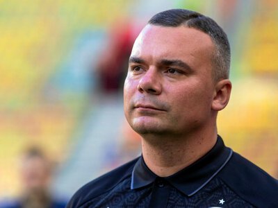Siemieniec wydał oświadczenie ws. afery. Jedno słowo powtórzył dziewięć razy