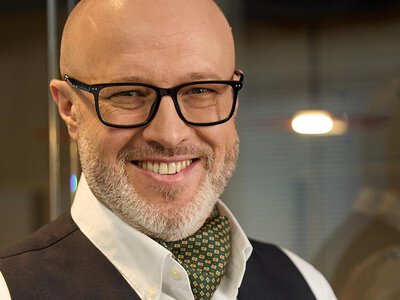 Prezes Skycash: Model, w którym płatność za parkowanie jest całkowicie bezpłatna, właśnie się kończy