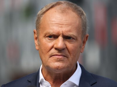 Polska w śmiertelnych kłopotach?! Niepokojąca reakcja rosyjskiego polityka na słow…