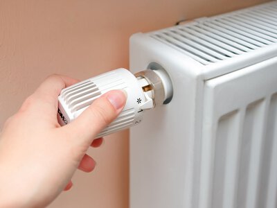 Sezon grzewczy już za rogiem. Zrób to, zanim będzie za późno