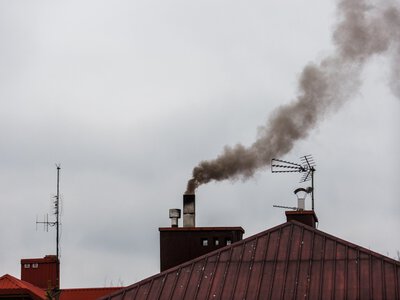 Koniec jednego z warunków opłaty klimatycznej. Rząd szykuje ważną zmianę dla kurortów