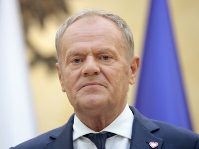 Zamiast 800 plus 2403 zł dla każdego Polaka. Decyzja zapadła