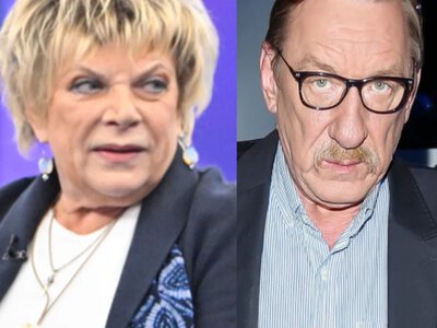 Prawda o aktorach Rancza wyszła na jaw. To trwa prawie 50 lat