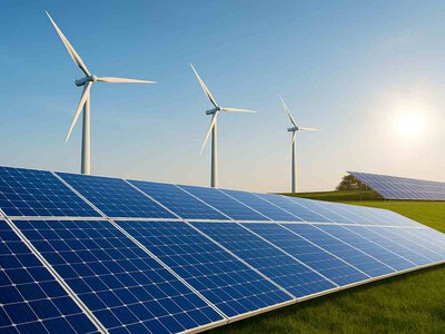 Dają nawet 3 zł/kWh. Prosumenci zacierają ręce