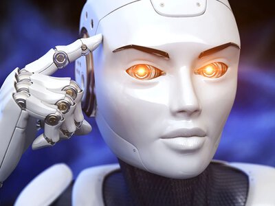 Nawet Microsoft mówi dziś: zwolnijmy z AI. Panikuje, bo przegrywa?