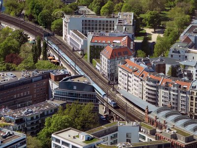 PKP Intercity rozda darmowe bilety do Niemiec. Przeszkodą będzie peseloza