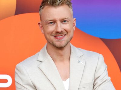 Grzegorz Dobek zniknął z Pytania na śniadanie. Widzowie będą rozczarowani