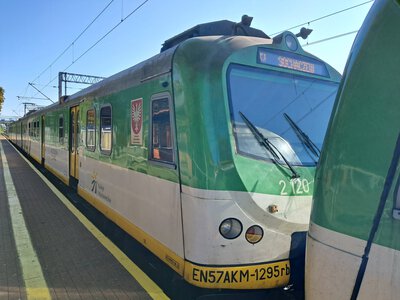 Siemens inwestuje ponad 100 mln zł pod Poznaniem. Powstaną nowe miejsca pracy