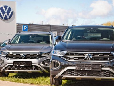 Volkswagen zapłaci za cięcia fortunę. Rachunek na 69 mld zł zwróci się za 10 lat