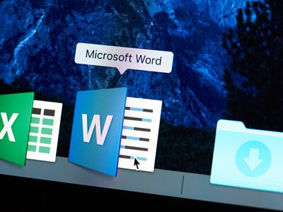 Microsoft znowu miesza w pakiecie Office. Wielu się to nie spodoba