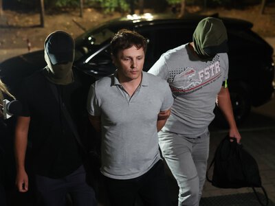 O co chodzi w aferze Zondacrypto? Dziesięć najważniejszych rzeczy, które trzeba wiedzieć, żeby ją zrozumieć