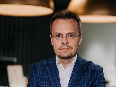 Nowe limity podatkowe zmieniają wybór finansowania samochodu