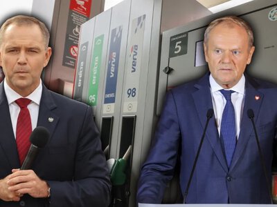 Kolejna próba rządu. W grze miliardy złotych, są szczegóły nowego podatku