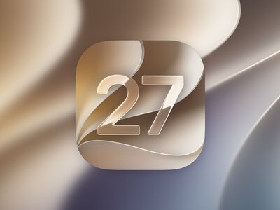Ważne aktualizacje systemów Apple już dostępne