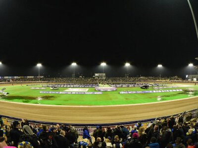 Polski klub przebuduje stadion. Miliony złotych na inwestycję