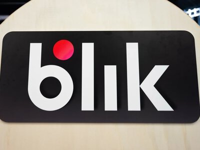Wiadomo, kto zostanie nowym prezesem Blika. Od stycznia 2027 r.