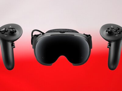 Steam Frame z polską ceną. Valve nie idzie na kompromisy