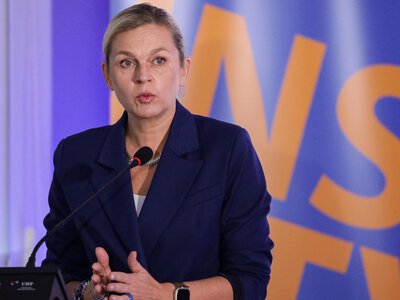 Sukces polskiej szkoły w badaniu PISA? Ministra ogłosiła sukces, ale powodów do radości nie ma