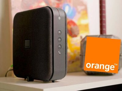 Orange uruchomił światłowód tam, gdzie nikt nie chciał. Dał internet 300 tys. Polakom