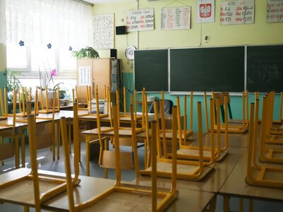 Po likwidacji gimnazjów wyniki uczniów się pogorszyły. To efekt zmian