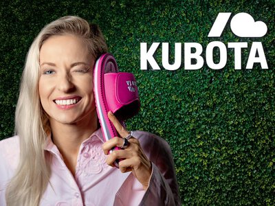 Z bazarów na największe marketplace’y. Niemcy i Francuzi zakochali się w Kubocie, ale nie kupują... klapek