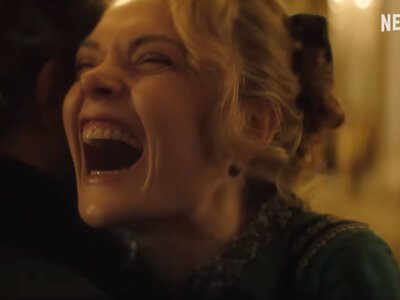 Kto by pomyślał, że na ten tytuł będą czekali Polacy. Od jutra na Netflixie