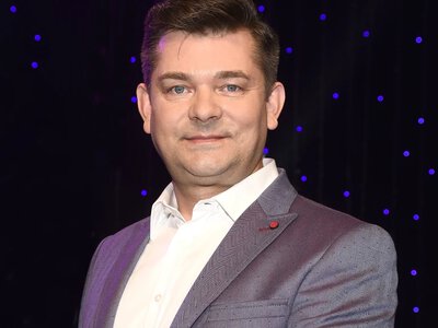 Tak wyglądają kulisy występów Zenka Martyniuka. To nie są tanie rzeczy