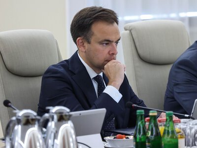 Cięcia w socjalu czy podatki w górę? Polacy wysłali sygnał rządowi