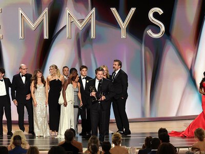 Nagrody Primetime Emmy rozdane. Te seriale uznano za najlepsze