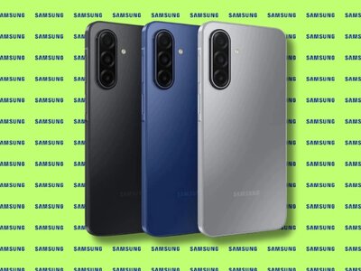 Następca ulubionego smartfona Polaków ujawniony. Znamy cenę i parametry Galaxy A18