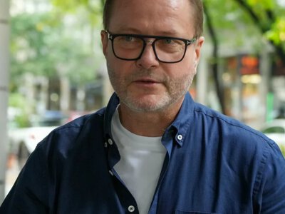 Nie ma już wątpliwości ws. Żmijewskiego. Potwierdzono w ostatniej chwili