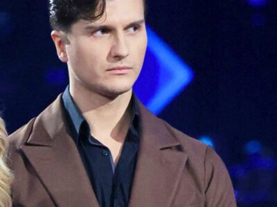 Kassin wyznał po odpadnięciu z Tańca z gwiazdami. Nie będę udawał