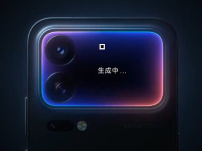 4 miliony kliknięć dziennie w… plecki. Obłędny Xiaomi 18 Pro nadchodzi
