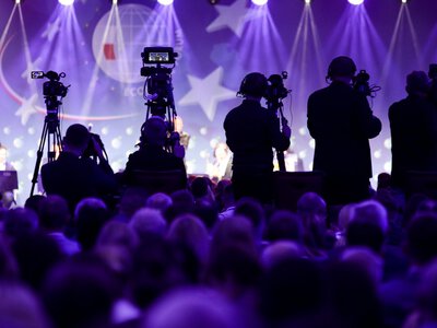 Strategie do kosza? Planowanie długoterminowe staje się wyzwaniem dla firm