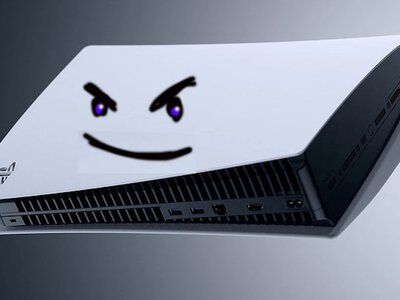 Zakończył się bojkot PlayStation. Efekt? W Sony pękają ze śmiechu