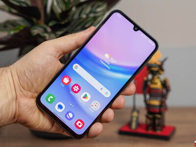 Miał być nowy bestseller Samsunga, ale z tą ceną to nie bardzo