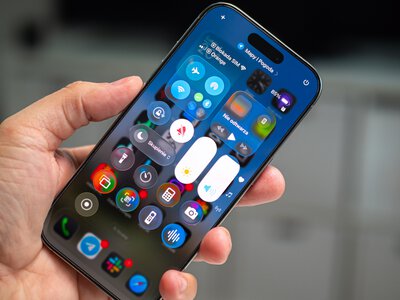 Apple wydaje wielkie aktualizacje systemów. iOS 27, iPadOS 27 i macOS 27 już są