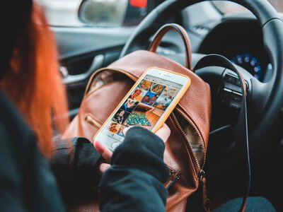Posiadacze Samsung Galaxy poczują ulgę. Świetna nowa funkcja
