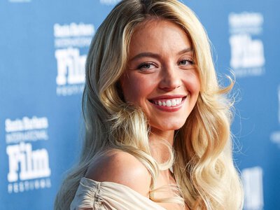 Reklama ze Sydney Sweeney. Rogaska: tu nie chodzi o nagie ciało. Aktorka wiedziała, co robi