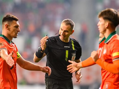 Robią to najlepiej w Polsce, ale to za mało. Sport schodzi na dalszy plan