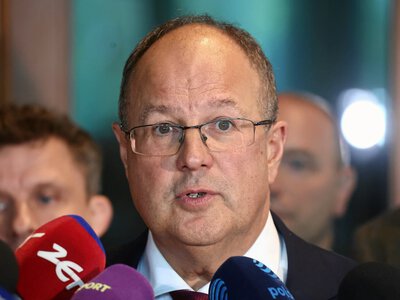Kmita wszystko zdradził. Z takimi długami Piesiewicz zostawił PKOl