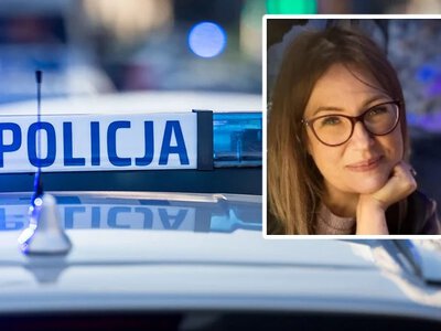 Mąż zaginionej Emilii zabrał głos. Potrzebowałem tysięcy par oczu