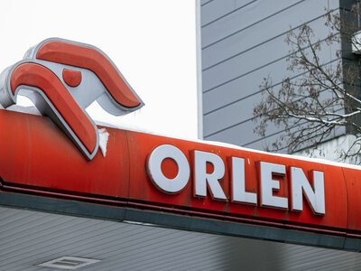 Reuters: Orlen szuka alternatyw dla ropy z Arabii Saudyjskiej. Nie komentujemy
