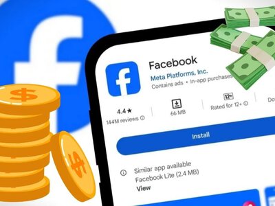 Meta One rusza w Polsce. Co daje płatny Facebook, Instagram i WhatsApp