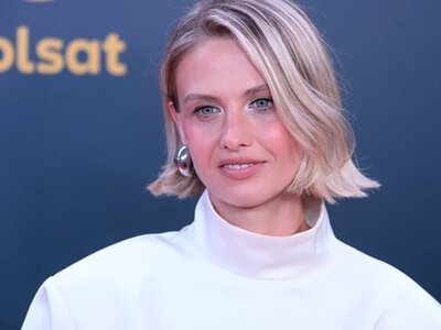 Anna Karczmarczyk zdradziła prawdę o udziale w TzGi. Zmienił moje życie