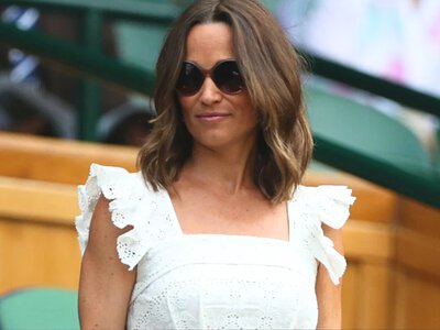 Siostra księżnej Kate dopięła swego. Sąsiedzi nie kryją rozgoryczenia