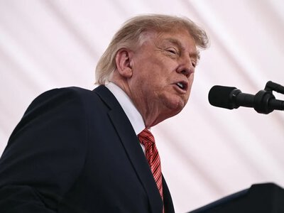 Amerykanie coraz bliżej zadania ciosu Rosji. Boją się, co zrobi Trump