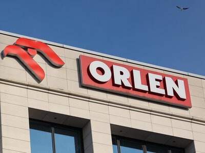 Financial Times opisał aferę w Orlenie. Pominięto jednak kluczowe wątki