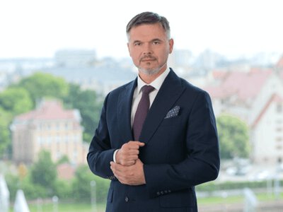 Czy system kaucyjny działa? Brak niezależnego koordynatora to krok w stronę monopolu